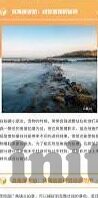 91制片厂果冻传媒官方app-91制片厂果冻传媒，探索数字娱乐新境界