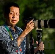 91制片厂果冻传媒麻豆-91制片厂、果冻传媒与麻豆的创意交融——探讨新媒体娱乐产业的创新实践