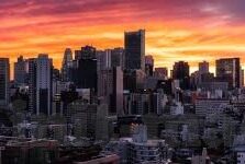 app糖心vlog-APP糖心Vlog，连接自我表达的数字新时代的桥梁