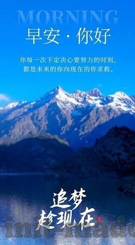 大象传媒2023年人口-大象传媒，2023年的人口视角与未来展望