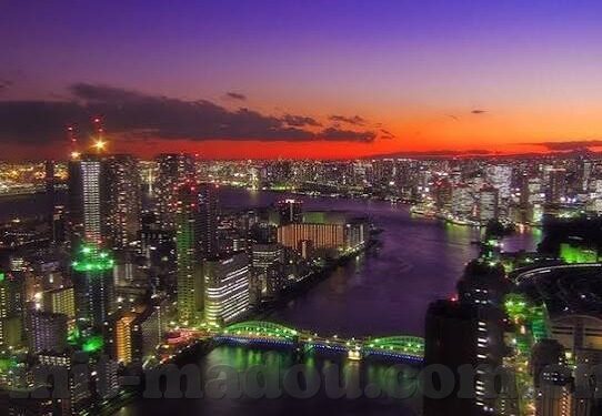大象传媒app网站-探索大象传媒app网站，数字时代的文化传播新阵地