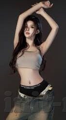 大象传媒app下载官方版-大象传媒app，连接创意与娱乐的桥梁