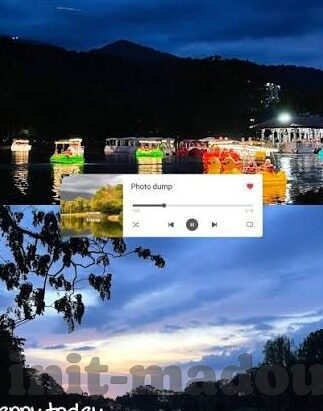 大象传媒视频app邀请码-探索大象传媒视频app，邀请码的魅力与价值
