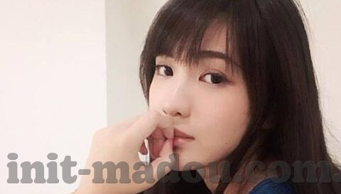 大象传媒网站是多少-探索大象传媒的数字世界，揭开网络平台的独特魅力