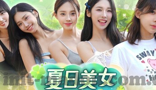 大象果冻传媒国内网站-探索大象果冻传媒，国内网站的创新与影响