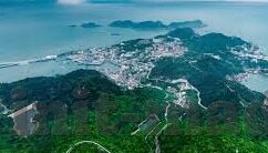 国产av剧情系列麻豆偿还-国产AV剧情系列，麻豆偿还的背后故事与艺术探讨