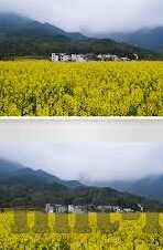 国产一区二区高清-国产一区二区高清，品质与创新的双重追求