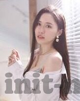 果冻传媒李琼-探寻果冻传媒李琼的创意与影响力