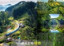 久视频麻豆-重新定义久视频麻豆，数字时代的艺术与文化交融