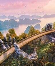 快猫视频在线观看入口麻豆-快猫视频，解锁便捷高清娱乐体验的通道