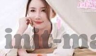 麻豆视传媒app黄-麻豆视界——沉浸式视觉盛宴的探索与思考