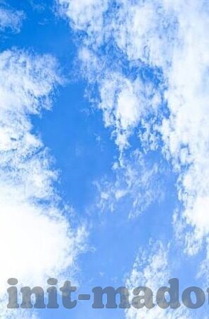麻豆视频适当放松一下自己-在数字旋律中寻一抹轻柔——适当地用麻豆视频为自己的心灵放个小假