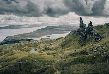 妈妈的朋友6季中文字幕-妈妈的朋友6季，温馨与欢笑的家庭故事