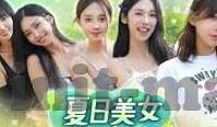 秋霞伦理-秋霞伦理，传统与现代交织的道德探索