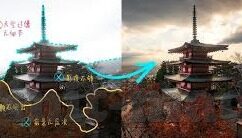 日韩情色av吉吉影音-探索日韩AV文化，吉吉影音的多元视角