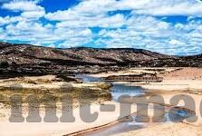 糖心app在哪里可以下载-解密，如何在不法途径外的安全区域获取糖心app的下载渠道