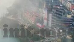 糖心vlog破解版无限vip-无限制的诱惑——探寻糖心vlog破解版无限vip的隐秘世界
