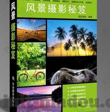 糖心vlog下载导航-探索精彩纷呈的糖心Vlog世界，一站式下载导航贴士