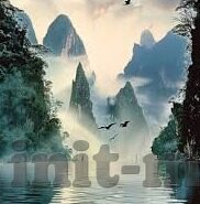 夏晴子 麻豆文化传媒-夏晴子，麻豆文化传媒下的新星之光