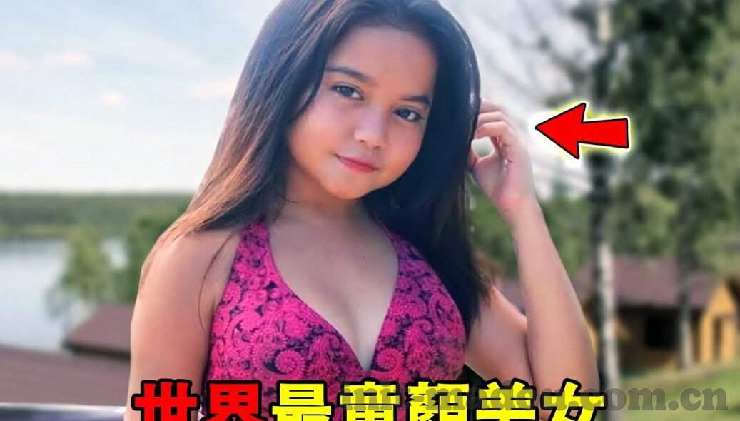 亚洲av日韩av无码a-探索亚洲与日韩影视文化的多元魅力，从艺术视角的深度剖析