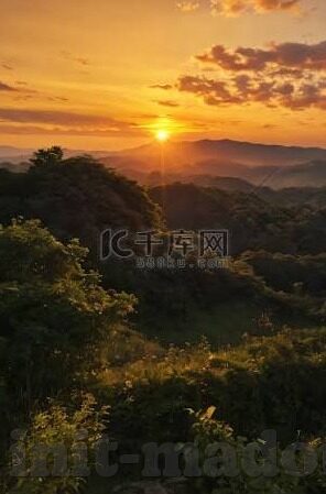 亚洲美女麻豆视频-浅谈亚洲美女的多元化魅力，从麻豆视频一窥文化与个性的精彩对话
