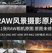 亚洲 日韩 av-亚洲影视文化中的日韩AV现象，多元视角下的艺术与市场探讨