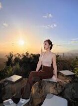 伊人久久大香线蕉av一区二区-伊人久久大香线蕉av一区二区，网络世界的迷思与现实界限